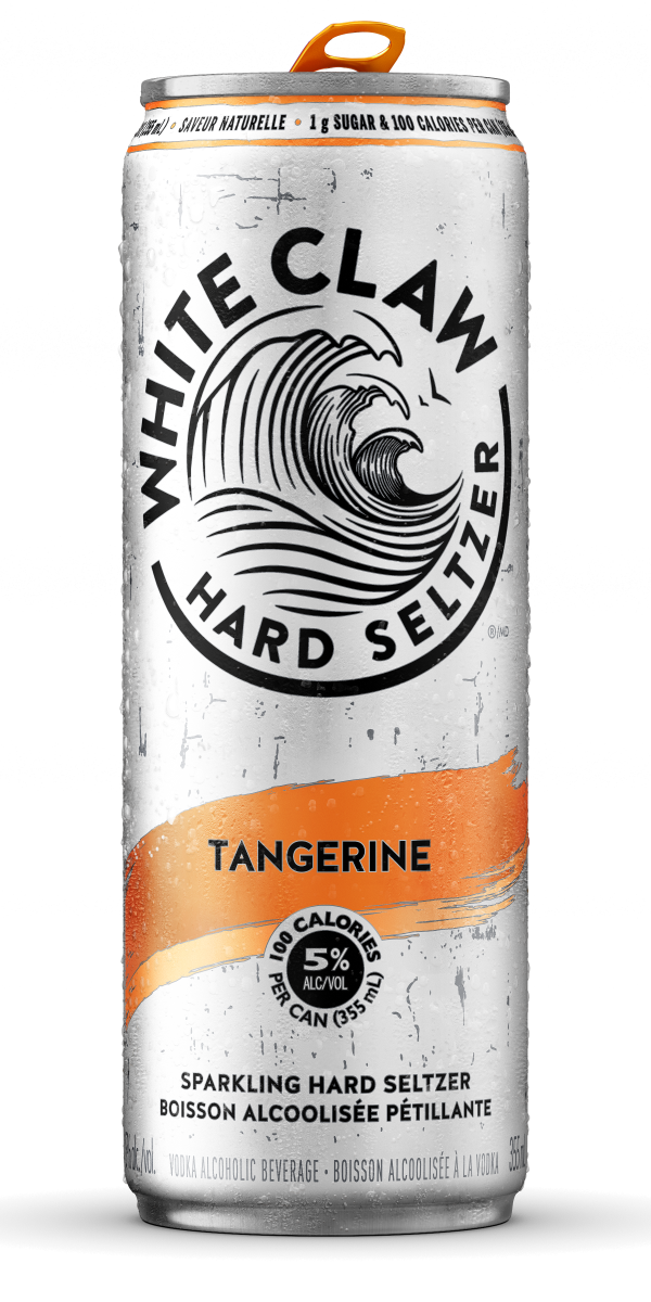 \"Tangerine\"